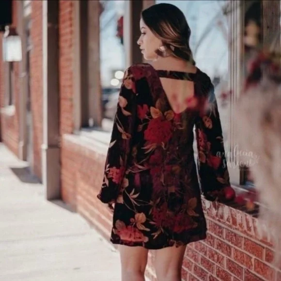 ‎Dress - Picture 3 of 5